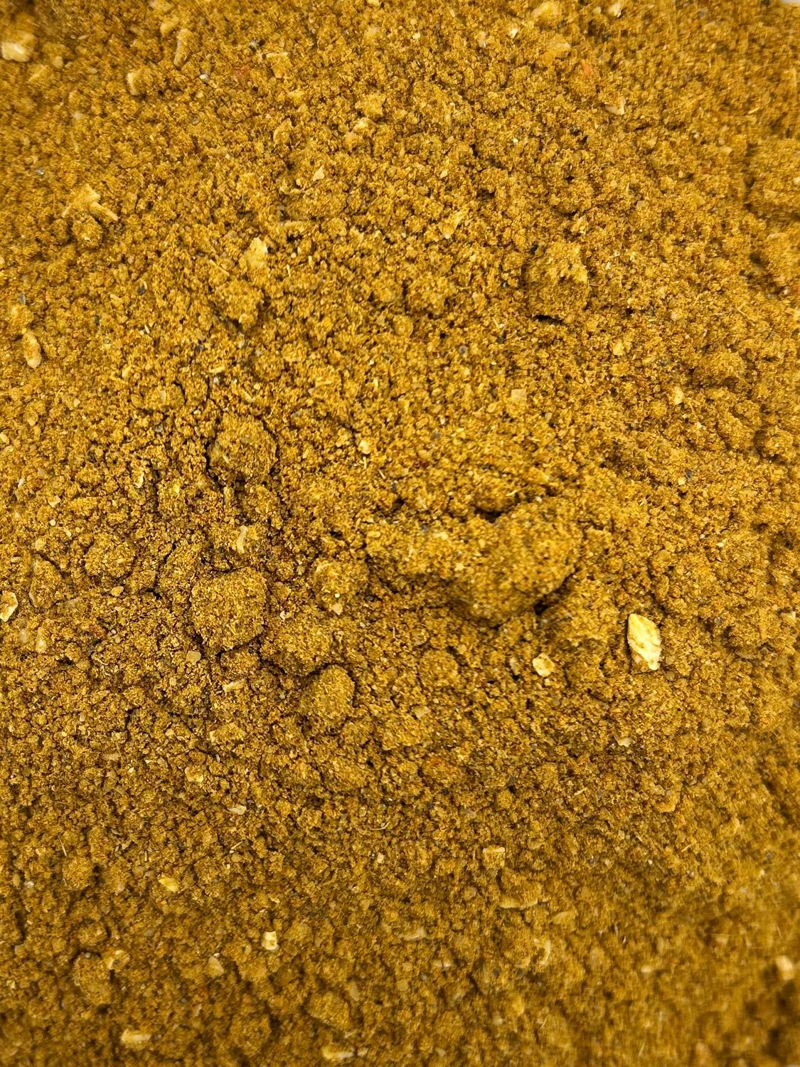 Poitrine Salée Rustique