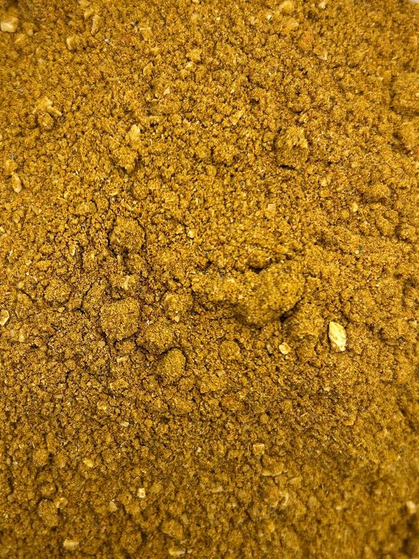 Poitrine Salée Rustique