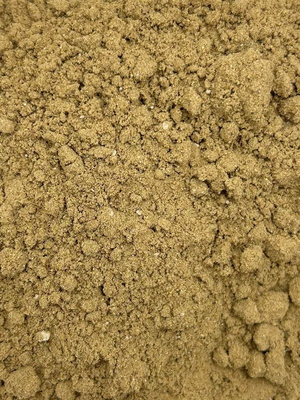 Mélange du charcutier