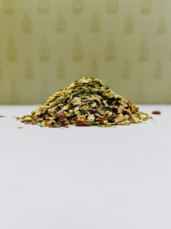 Aglio e olio