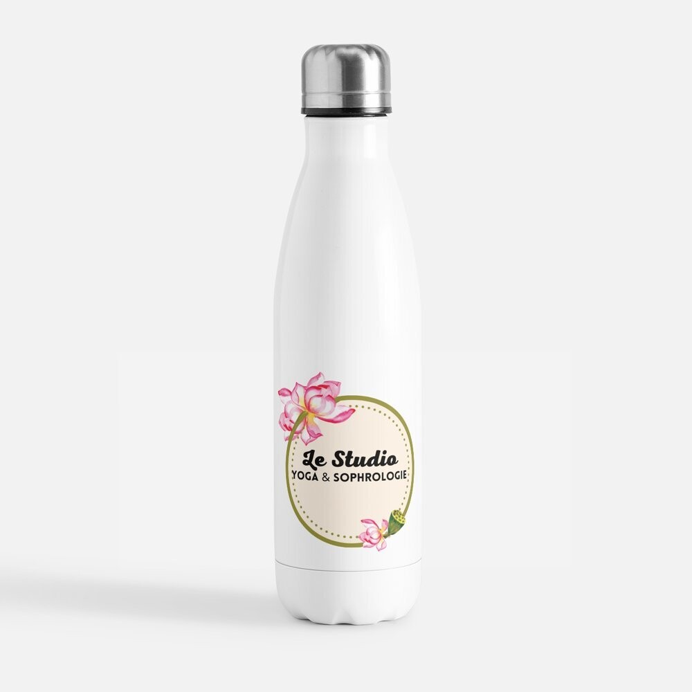 Gourde 500ml