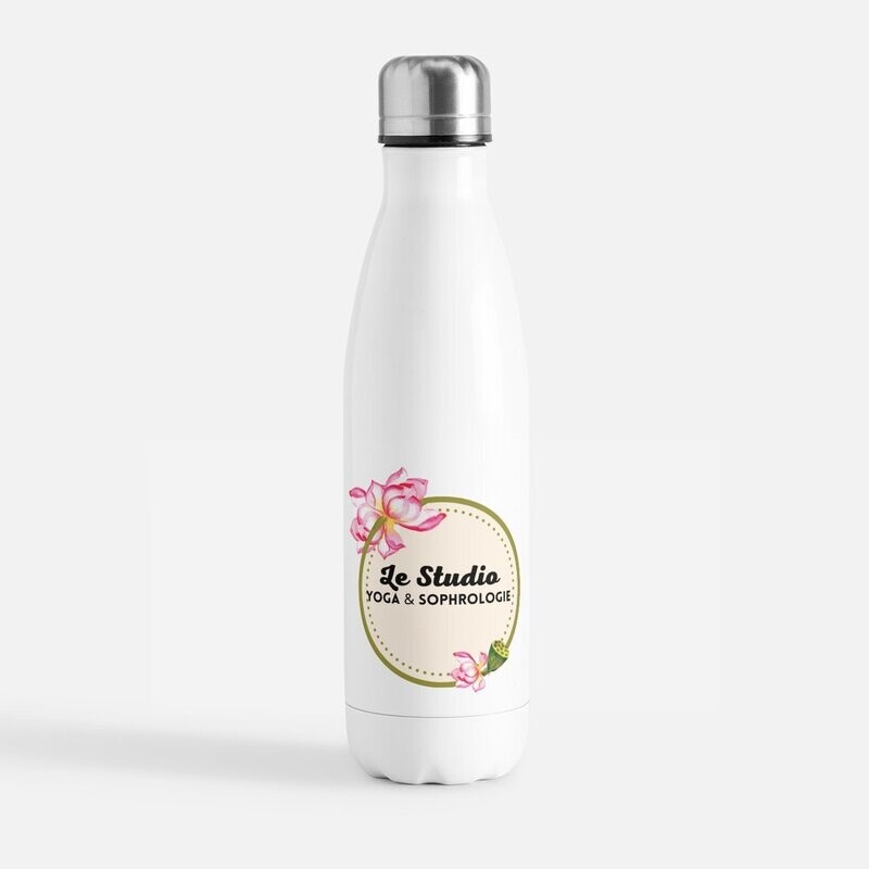 Gourde 500ml