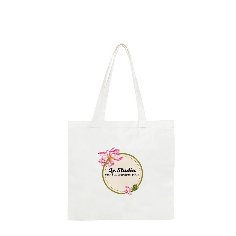 Sac fourre-tout