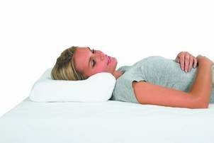 Harley Original Pillow