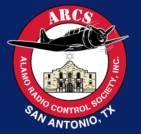 ARCS T-Shirts