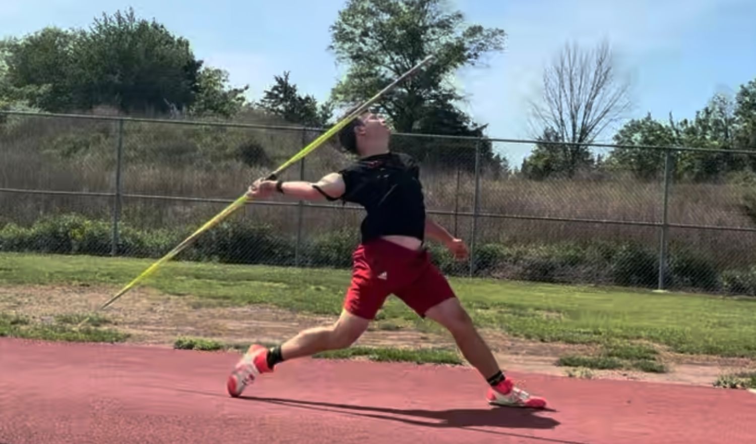 Longbow Elbow Brace - Pro/Standard