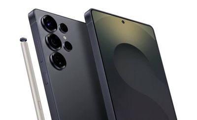 Phones