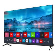 Televisions