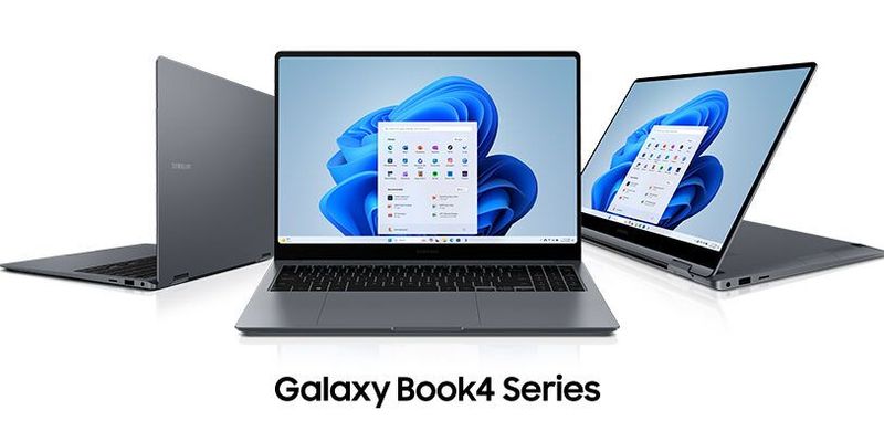 Computers