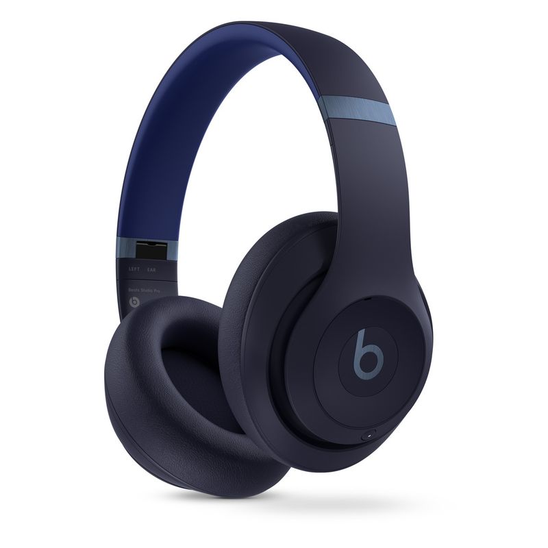Wireless