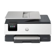 Printers