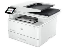 Laser Printers