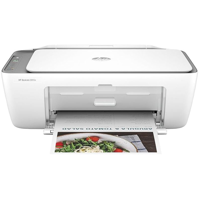 All-in-One Printers
