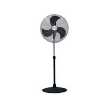 Standing Fans