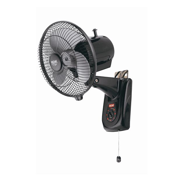 Wall Fans