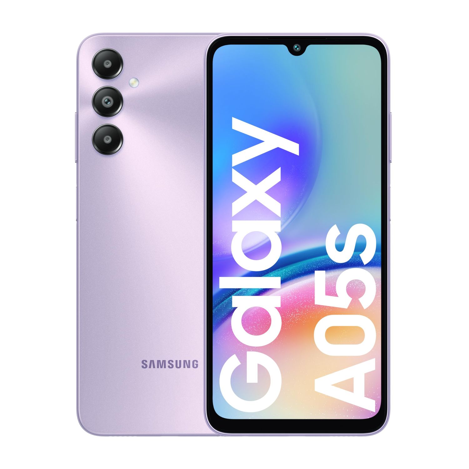 Samsung Galaxy A05s (128GB)