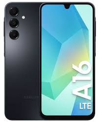 Samsung Galaxy A16