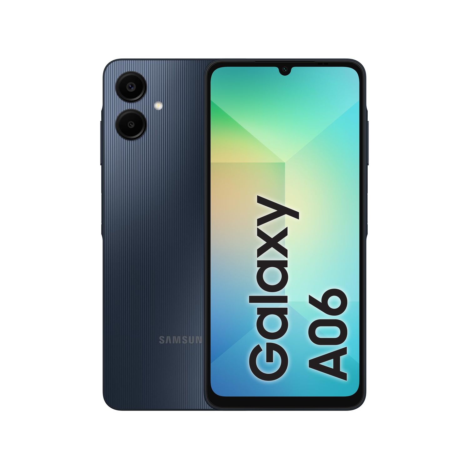 Samsung Galaxy A06