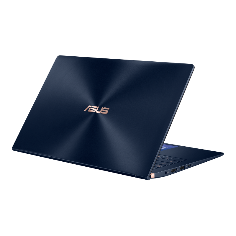 Asus 14&quot; Laptop