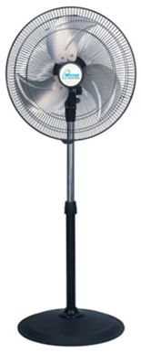 Wintek 18&quot; Standing Fan