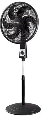 Bluesonik 20&quot; Standing Fan