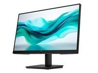 Monitors