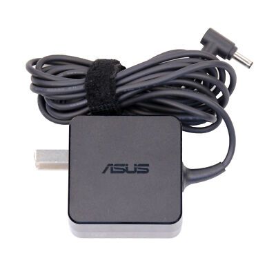 Asus ADP-33AW Ac Laptop Charger