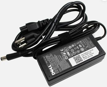 Dell Inspiron 14 1440 1464 15 3520 1564 3521 1545 332-1831 17 1750