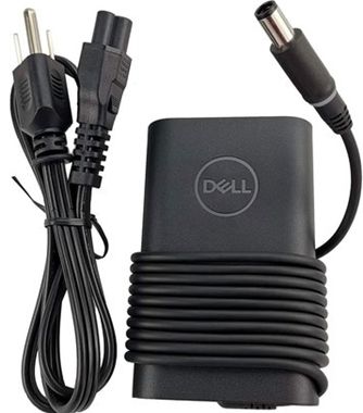 Dell Latitude Laptop Original Charger 65W