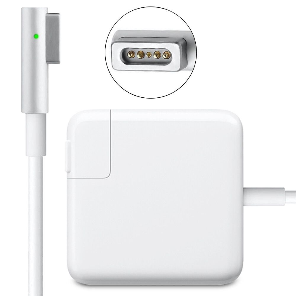 MacBook Pro Charger