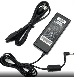 Gateway Laptop Charger