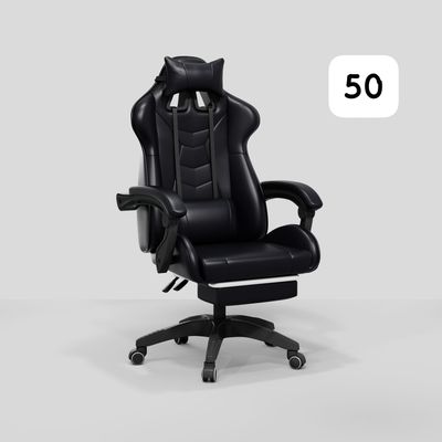 Office Furnitures