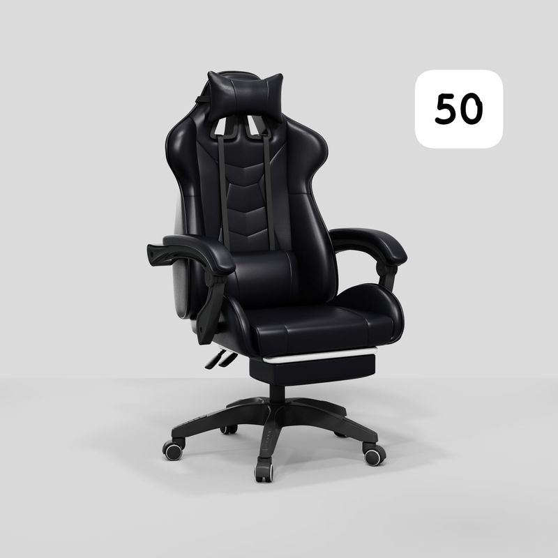 Office Furnitures