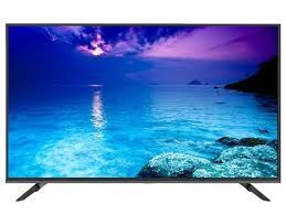 43&quot; Imperial Google TV