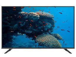 75&quot; Imperial Goodle TV