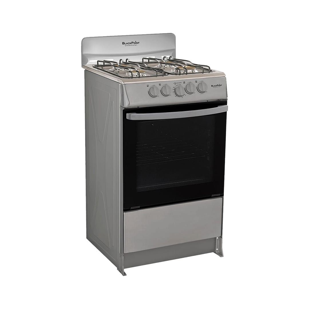 BlackPoint 4 Burner Stove