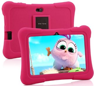7&quot; K7 Kids Tablet