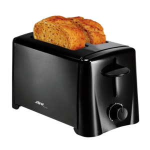 JSW 2 Slice Toaster