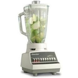 D.World Blender