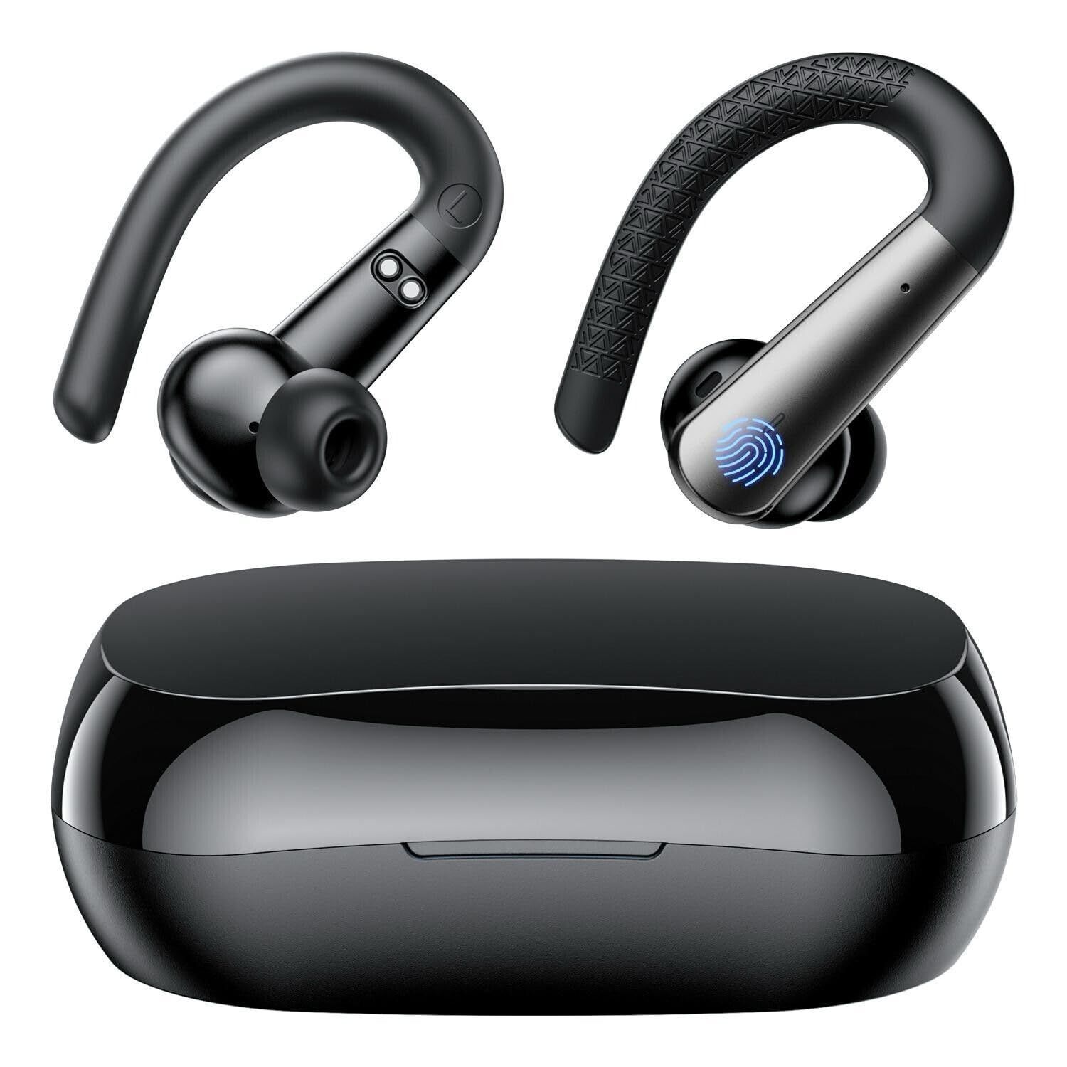 Samsung Original Over the Ears Earbuds