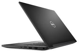 Dell 14&quot; Core i5 Inspiron laptop (Get it with MS Office 2024 Pro Plus and 10 Years Virus Protection)