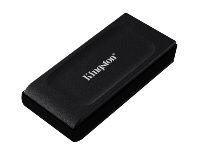 Kingston XS1000 - SSD - (1 TB)