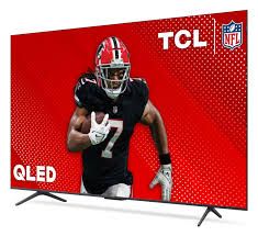 TCL