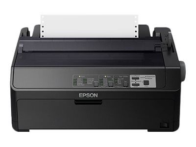 pson LQ 590II - Printer