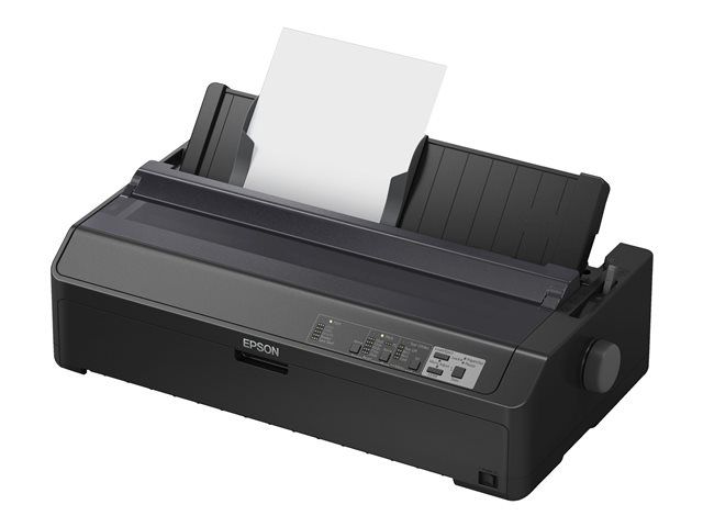 Epson FX 2190II - Printer