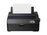Epson FX 890II - Printer