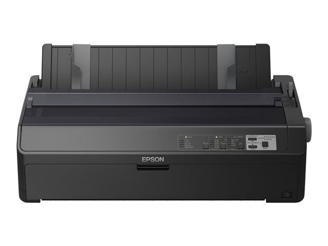 Epson FX 2190II NT - Printer