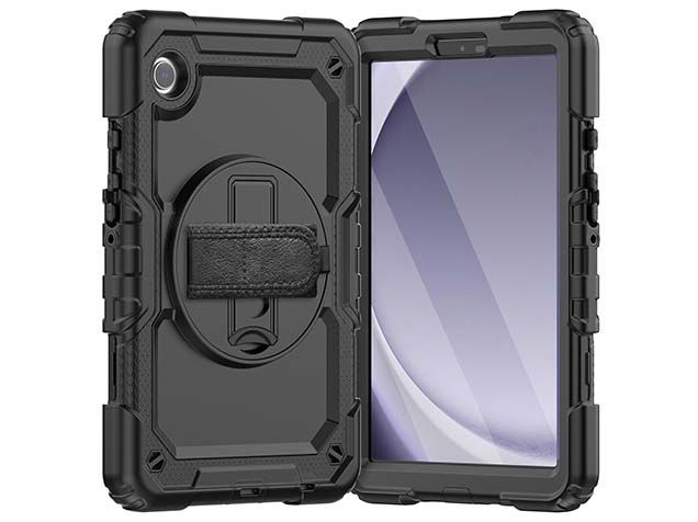 Samsung Galaxy Tab A9+ 11 inches Rugged Impact Case