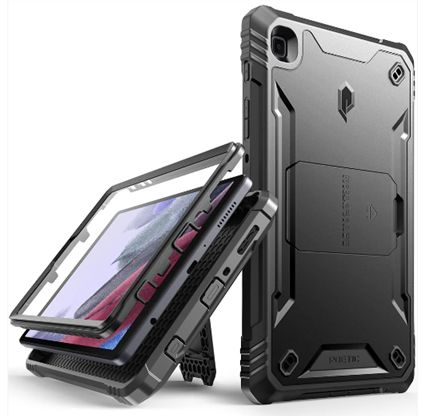 Galaxy Tab A7 Lite Case