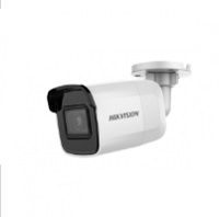 Hikvision DS-2CD2021G1-I - Network surveillance 2MPcamera - Fixed